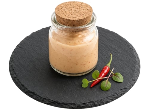k. Chili-Cheese