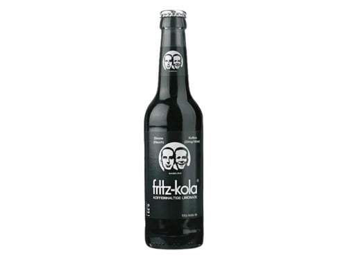 Fritz-Cola 0,33l