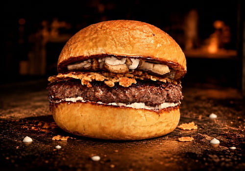 Don Tartufo
