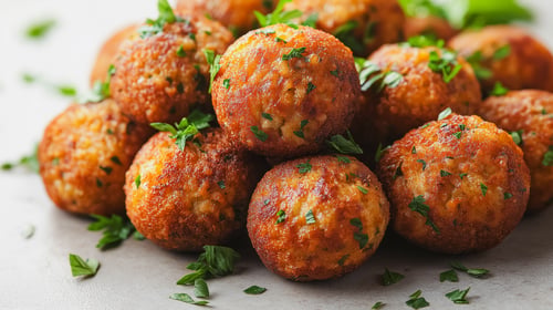 S8.Falafel
