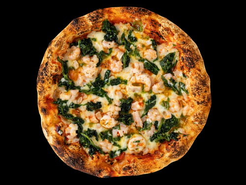 15.Mare e Pesto