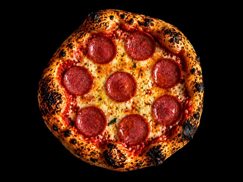 2.Salami