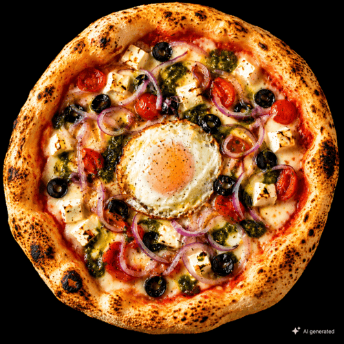 19.Vento d'Aria