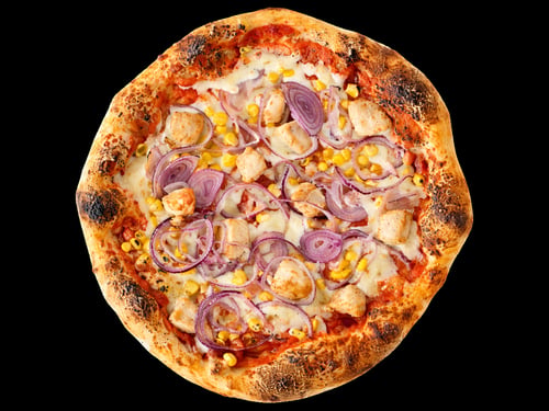 5.Primavera