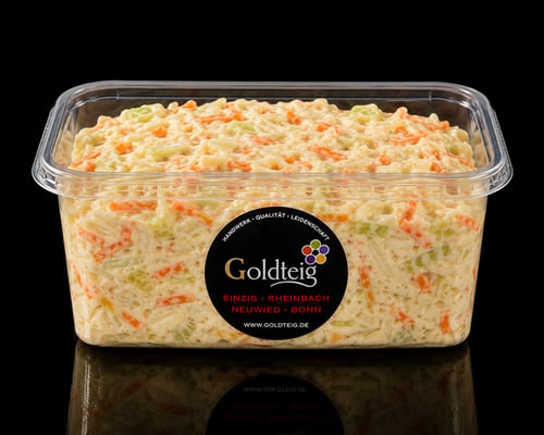 47.Coleslaw (neu)