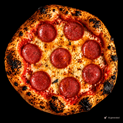 2.Salami