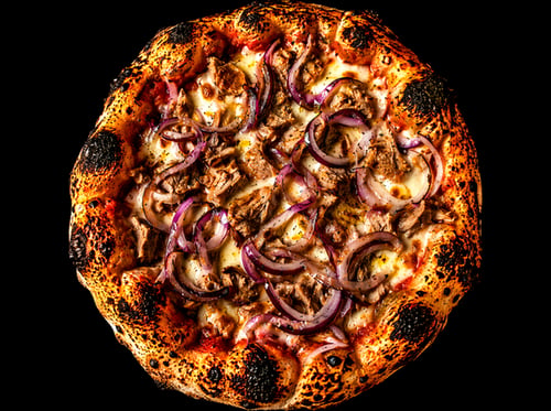 21.Siciliana