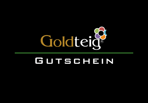 Gutschein 10€