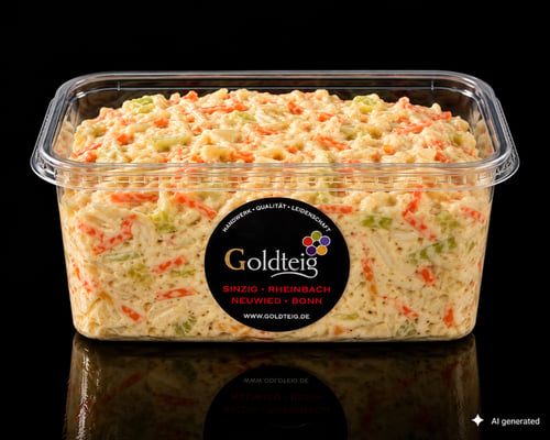 47.Coleslaw (neu)