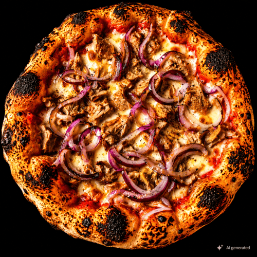 21.Siciliana