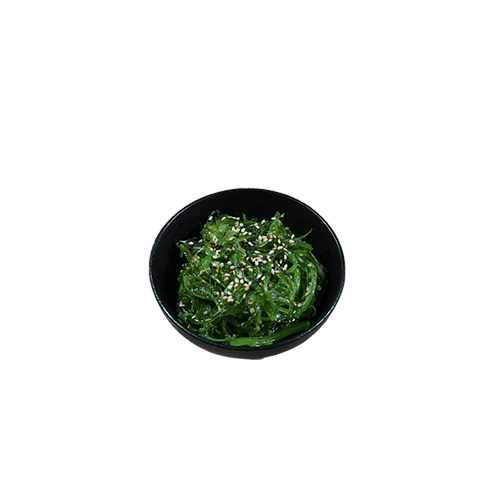 Wakame