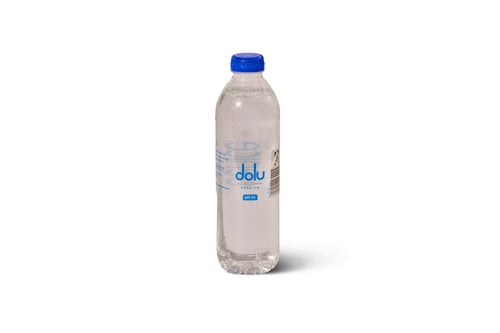 Hayat Wasser 0,33l