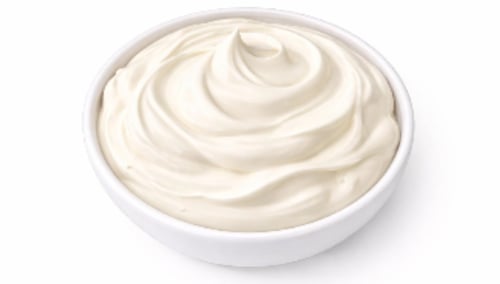 Mayonnaise Dip