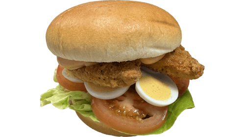 Kipburger