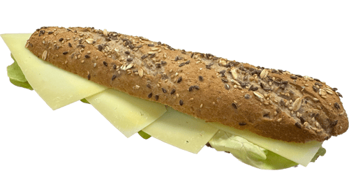 Oude kaas