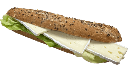 Brie