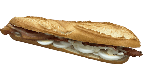 Smoske ongezond