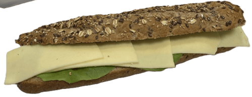 Jonge kaas