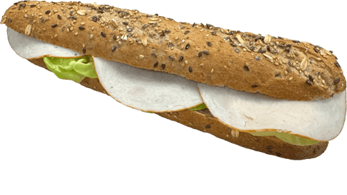 Kipfilet