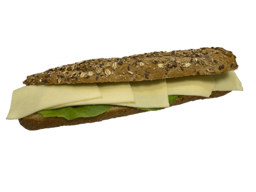 Jonge kaas