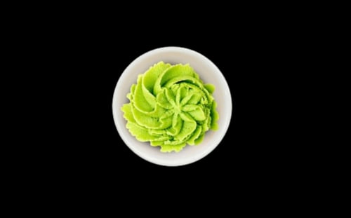 Wasabi