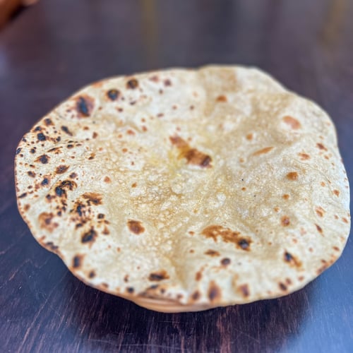 151.Phoolka
