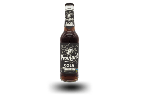 Cola