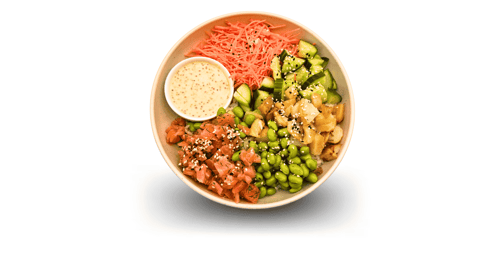 Canadian Bowl
