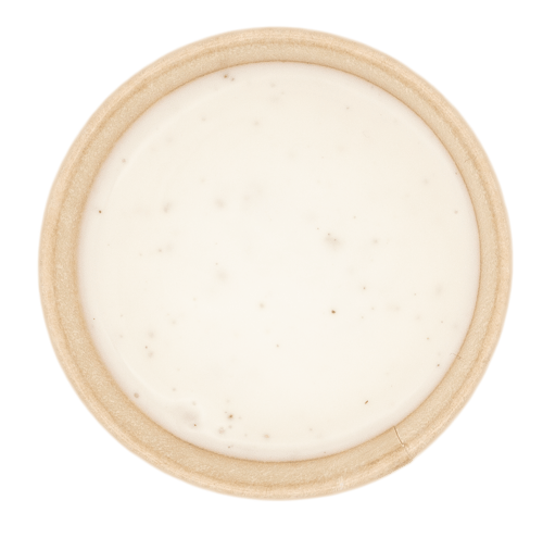 Joghurt Dressing