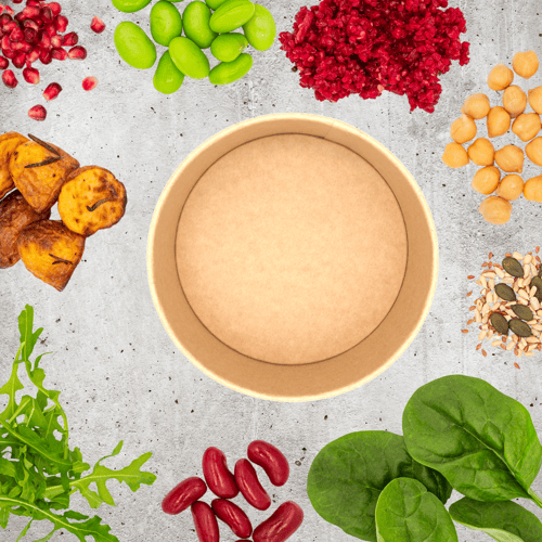  its.your Salad small