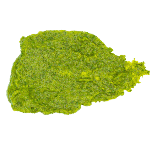 Pesto