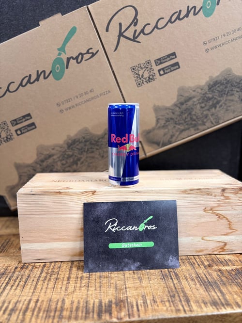 RedBull