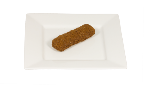 Bourgondische kroket