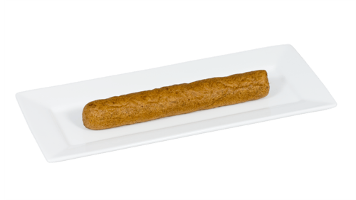 Frikandel