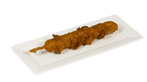 Sitostick
