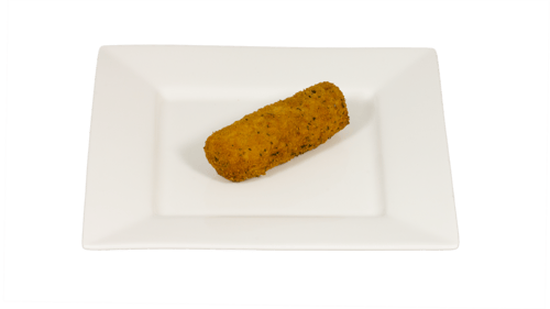 Kroket groenten