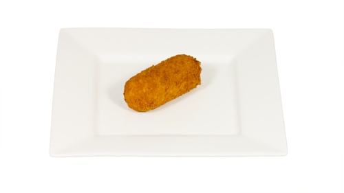 Kroket kaas