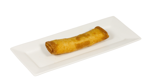Shoarmarol