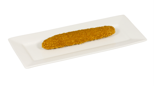 Kipcorn