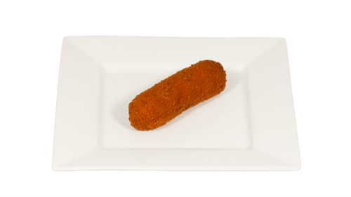 Kroket goulash