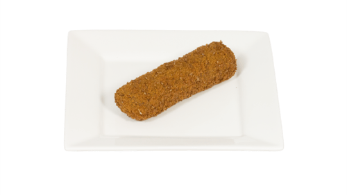 Kroket saté