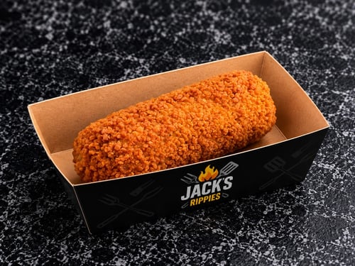Kroket