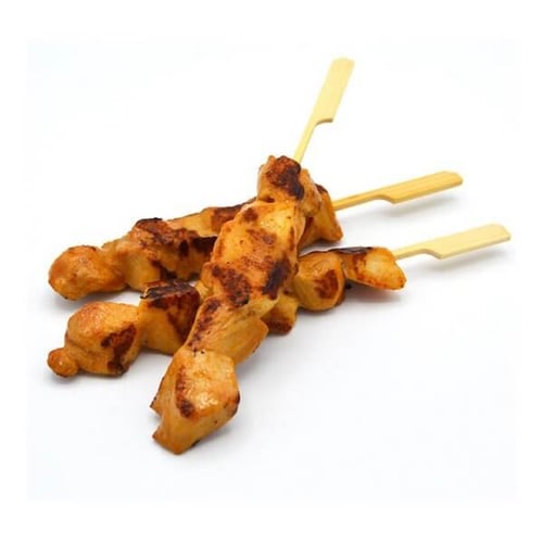 Kipsate (filet) 3 stokjes