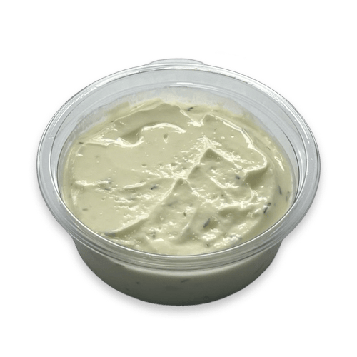 Creme fraiche