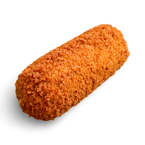 Kroket