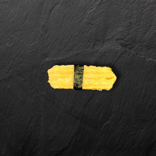 Tamago Nigiri