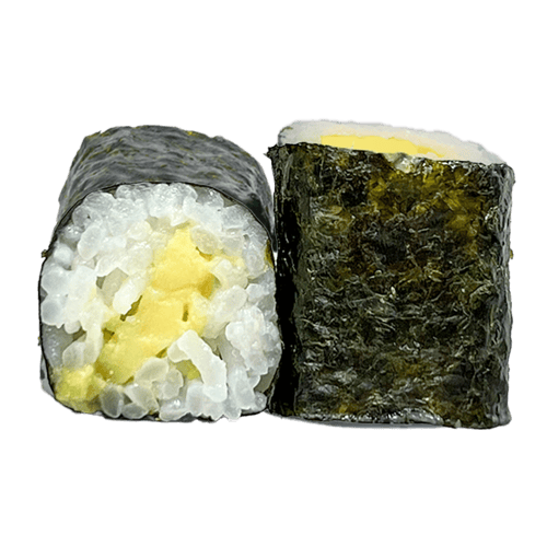 Avocado Maki