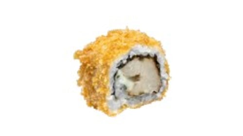 Tempura Chicken Box (8 Stück)