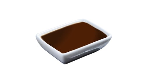 Unagisauce