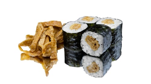 Inari Maki (4 Stück)